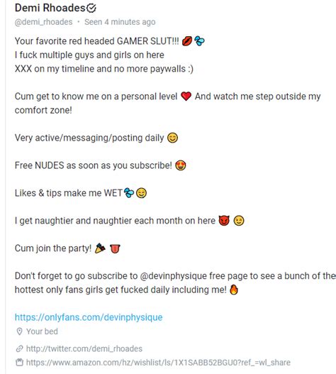 good only fans bios|10 OnlyFans Bio Ideas for More Subscribers (With。